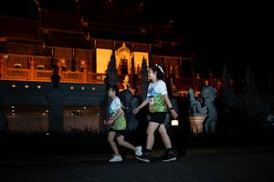 BIB: 
                            <button type="button" onclick="openModal(22280839)" class="btn btn-primary btn-sm float-right btn-popup" data-toggle="modal" data-target=".modal-high-quality">
                        <i class="fas fa-shopping-cart"></i> Add to Cart
                    </button>
                                            <button type="button" onclick="isThisMe(22280839, true)" class="btn btn-success btn-sm float-right btn-popup btn-isme hidden" data-toggle="tooltip" data-placement="bottom" title="นี่คือรูปของคุณใช่ไหม คลิกที่นี่เพื่อเอาเข้าอัลบั้ม">
                        <i class="fas fa-plus"></i> Add to album
                    </button>
                    <button type="button" onclick="isThisMe(22280839, false)" class="btn btn-warning btn-sm float-right btn-popup btn-isnotme hidden">
                        <i class="fas fa-ban"></i> Remove from album
                    </button>